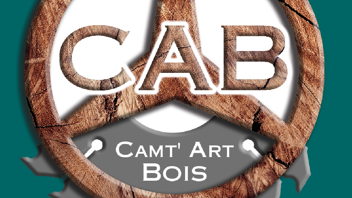 Camt'Art Bois — Photos 2